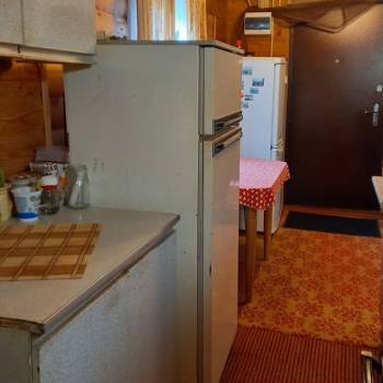 Продается Дом, 90 м²