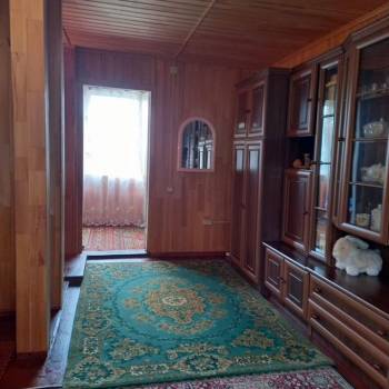 Продается Дом, 90 м²