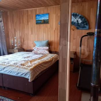 Продается Дом, 90 м²