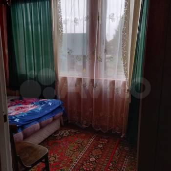 Продается Дом, 90 м²