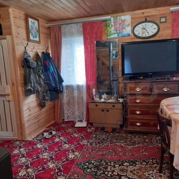 Продается Дом, 90 м²