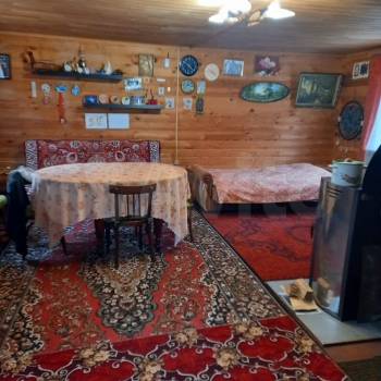 Продается Дом, 90 м²