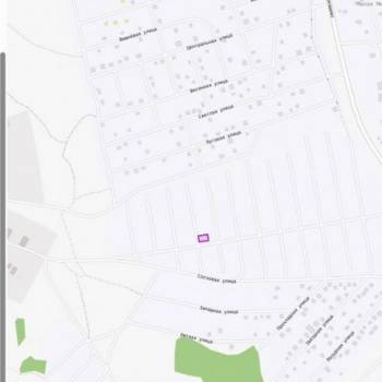 Продается Участок, 60000 м²