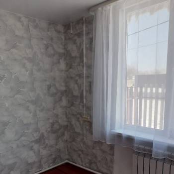 Продается Дом, 54 м²