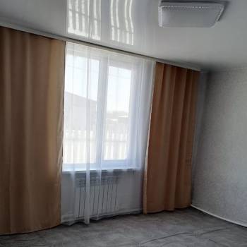 Продается Дом, 54 м²