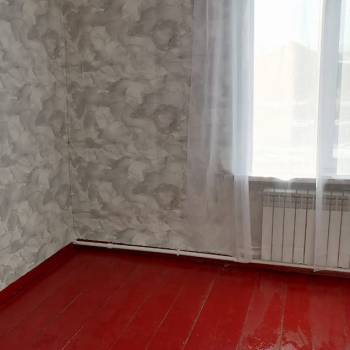 Продается Дом, 54 м²