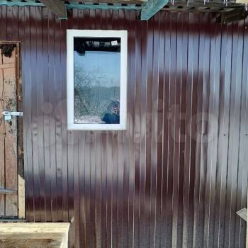 Продается Дом, 54 м²