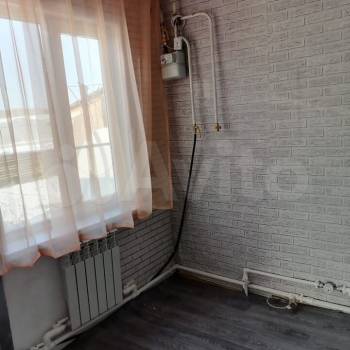 Продается Дом, 54 м²