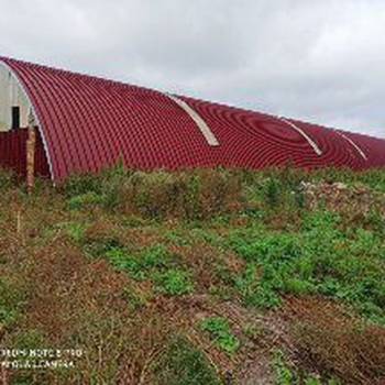 Продается Участок, 2100 м²