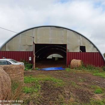 Продается Участок, 2100 м²