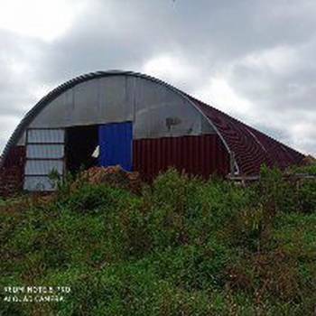 Продается Участок, 2100 м²