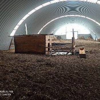 Продается Участок, 2100 м²