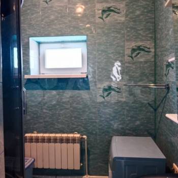 Продается Дом, 75 м²