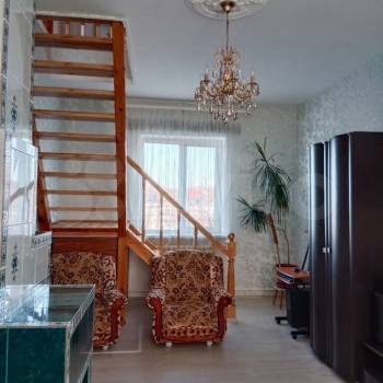 Продается Дом, 75 м²