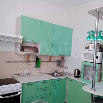 Продается Дом, 75 м²