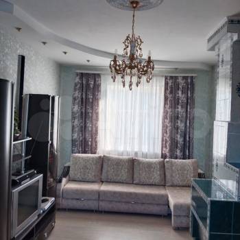 Продается Дом, 75 м²