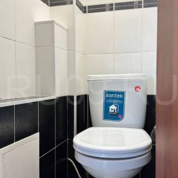 Продается Многокомнатная квартира, 70 м²