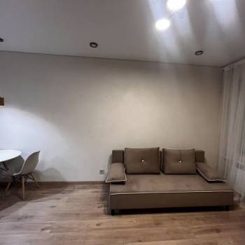 Продается 2-х комнатная квартира, 39,4 м²