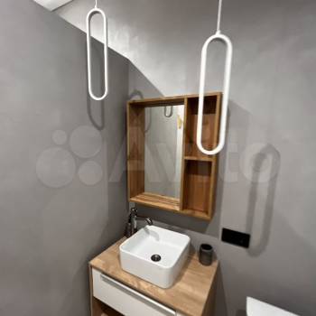 Продается 2-х комнатная квартира, 39,4 м²