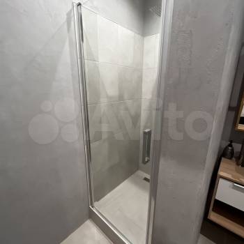 Продается 2-х комнатная квартира, 39,4 м²