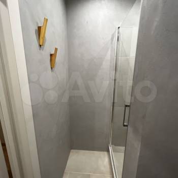 Продается 2-х комнатная квартира, 39,4 м²