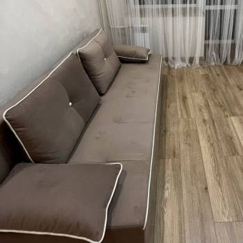 Продается 2-х комнатная квартира, 39,4 м²