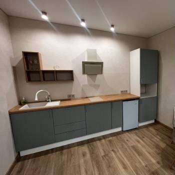 Продается 2-х комнатная квартира, 39,4 м²