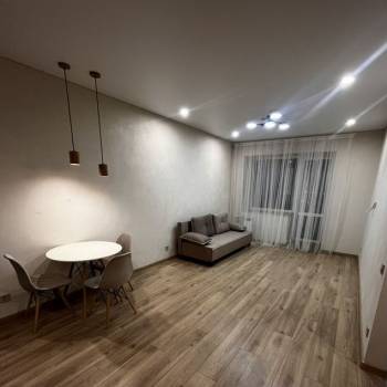 Продается 2-х комнатная квартира, 39,4 м²