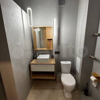 Продается 2-х комнатная квартира, 39,4 м²