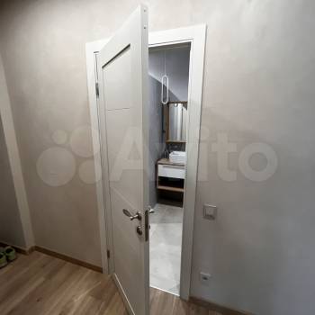 Продается 2-х комнатная квартира, 39,4 м²