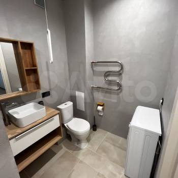 Продается 2-х комнатная квартира, 39,4 м²