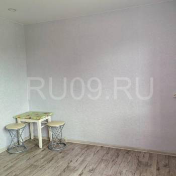 Продается 1-комнатная квартира, 18 м²