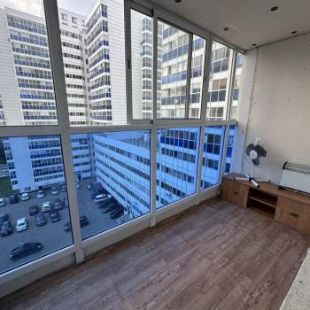 Сдается 1-комнатная квартира, 45 м²