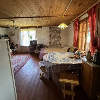 Продается Дом, 60 м²