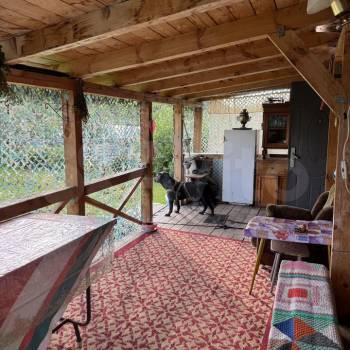 Продается Дом, 60 м²