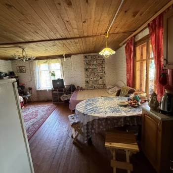 Продается Дом, 60 м²