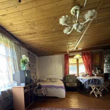 Продается Дом, 60 м²