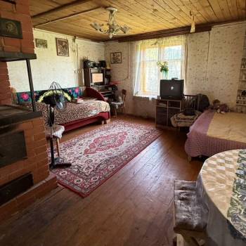 Продается Дом, 60 м²