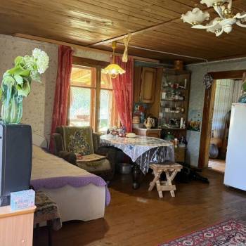 Продается Дом, 60 м²