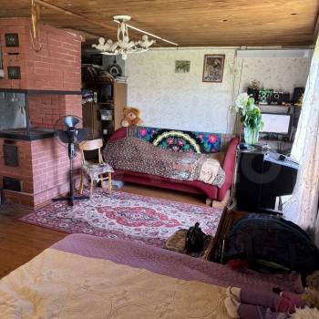 Продается Дом, 60 м²