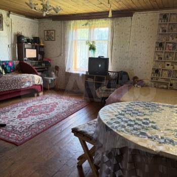 Продается Дом, 60 м²