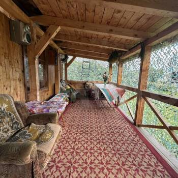 Продается Дом, 60 м²