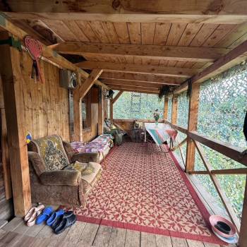 Продается Дом, 60 м²