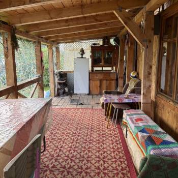 Продается Дом, 60 м²