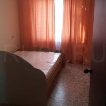 Продается 2-х комнатная квартира, 44 м²