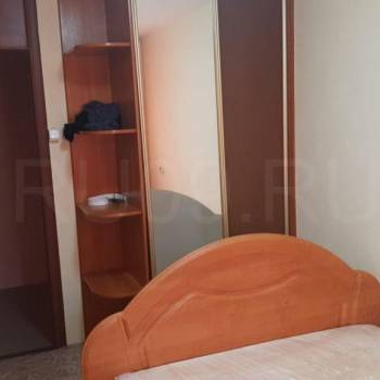 Продается 2-х комнатная квартира, 44 м²