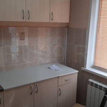 Продается 2-х комнатная квартира, 44 м²