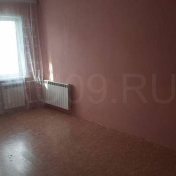 Продается 2-х комнатная квартира, 44 м²