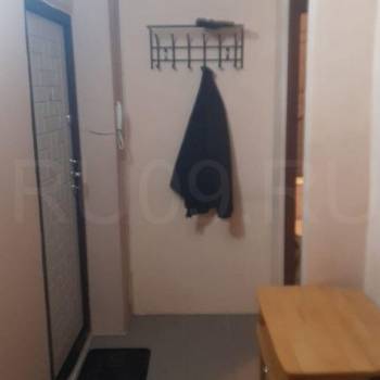 Продается 2-х комнатная квартира, 44 м²