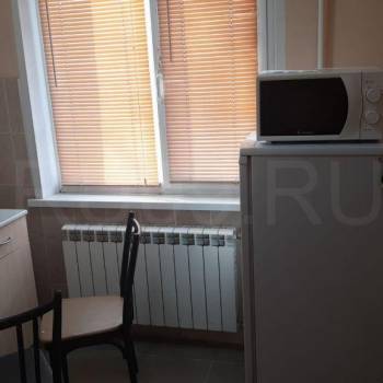 Продается 2-х комнатная квартира, 44 м²